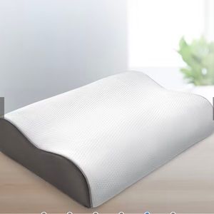 Brand new Sleep number True Temp Pillow Contour